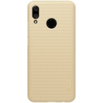 قاب محافظ نیلکین Nillkin Frosted Case Huawei Nova 3i