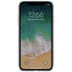 محافظ ژله ای نیلکین Nillkin Nature TPU Case Apple iPhone XR