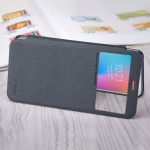 کیف نیلکین Nillkin Sparkle Case Xiaomi Redmi 6A