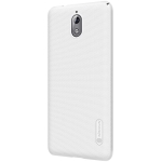 قاب محافظ نیلکین Nillkin Frosted Case Nokia 3.1