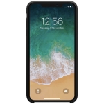 قاب محافظ نیلکین Nillkin Flex PURE case for Apple iPhone XR