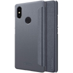 کیف نیلکین Nillkin Sparkle Case Xiaomi Mi 8 SE