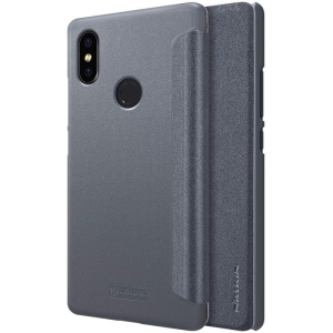 کیف نیلکین Nillkin Sparkle Case Xiaomi Mi 8 SE
