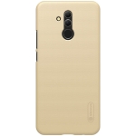 قاب نیلکین Frosted Case Huawei Mate 20 Lite