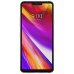 محافظ ژله ای نیلکین Nillkin Nature TPU Case LG G7 ThinQ