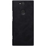کیف چرمی نیلکین Nillkin Qin Case Sony Xperia XA2 Plus