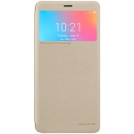 کیف نیلکین Sparkle Xiaomi Redmi 6A