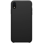 قاب محافظ نیلکین Nillkin Flex PURE case for Apple iPhone XR