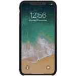 قاب چرمی نیلکین Apple iPhone XS مدل Englon