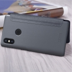 کیف نیلکین Nillkin Sparkle Case Xiaomi Mi 8 SE