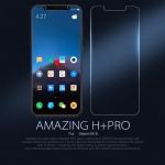 محافظ صفحه نمایش نیلکین H+ Glass Xiaomi Mi 8