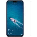 محافظ صفحه نمایش شیشه ای نیلکین Nillkin H+ Pro Glass Huawei Honor 8X