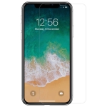 محافظ صفحه نمایش شیشه ای نیلکین Nillkin H+ Pro Glass Apple iPhone XS Max