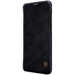 کیف چرمی نیلکین Nillkin Qin Case Xiaomi Pocophone F1/ Poco F1