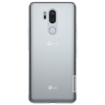 محافظ ژله ای نیلکین Nillkin Nature TPU Case LG G7 ThinQ