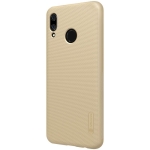قاب محافظ نیلکین Nillkin Frosted Case Huawei Nova 3i