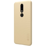 قاب نیلکین Frosted Case Nokia 5.1 Plus