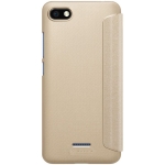 کیف نیلکین Nillkin Sparkle Case Xiaomi Redmi 6A
