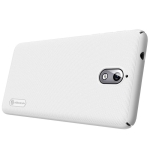 قاب محافظ نیلکین Nillkin Frosted Case Nokia 3.1
