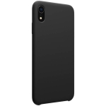 قاب محافظ نیلکین Nillkin Flex PURE case for Apple iPhone XR