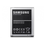 باتری اصلی Samsung I9500 Galaxy S4