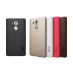 قاب محافظ نیلکین Nillkin برای Huawei Ascend Mate 8