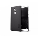 قاب محافظ نیلکین Nillkin برای Huawei Ascend Mate 8