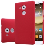 قاب محافظ نیلکین Nillkin برای Huawei Ascend Mate 8