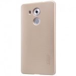 قاب محافظ نیلکین Nillkin برای Huawei Ascend Mate 8