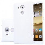 قاب محافظ نیلکین Nillkin برای Huawei Ascend Mate 8