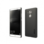 قاب محافظ نیلکین Nillkin برای Huawei Ascend Mate 8