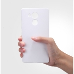 قاب محافظ نیلکین Nillkin برای Huawei Ascend Mate 8
