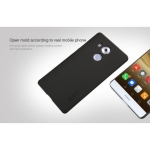 قاب محافظ نیلکین Nillkin برای Huawei Ascend Mate 8