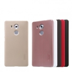 قاب محافظ نیلکین Nillkin برای Huawei Ascend Mate 8