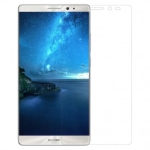 محافظ صفحه نمایش مات نیلکین Nillkin برای Huawei Ascend Mate 8