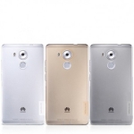 محافظ ژله ای Nillkin-TPU برای گوشی Huawei Ascend Mate 8