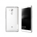 محافظ ژله ای Nillkin-TPU برای گوشی Huawei Ascend Mate 8