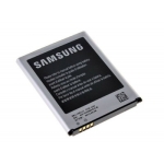 باتری اصلی Samsung I9300 Galaxy S3
