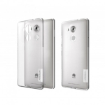 محافظ ژله ای Nillkin-TPU برای گوشی Huawei Ascend Mate 8