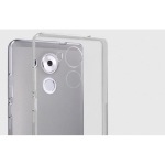محافظ ژله ای Nillkin-TPU برای گوشی Huawei Ascend Mate 8