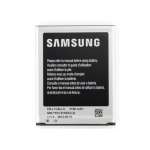 باتری اصلی Samsung I9300 Galaxy S3