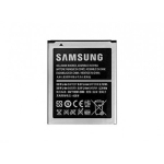 باتری اصلی Samsung I9300 Galaxy S3