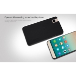 قاب محافظ نیلکین Nillkin برای HUAWEI Honor 7i