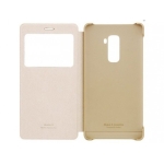 فیلیپ کاور اصلیS View Flip Cover برای گوشی Huawei Mate S