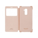 فیلیپ کاور اصلیS View Flip Cover برای گوشی Huawei Mate S