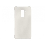 فیلیپ کاور اصلیS View Flip Cover برای گوشی Huawei Mate S