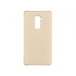 فیلیپ کاور اصلیS View Flip Cover برای گوشی Huawei Mate S