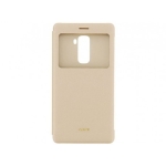 فیلیپ کاور اصلیS View Flip Cover برای گوشی Huawei Mate S