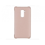 فیلیپ کاور اصلیS View Flip Cover برای گوشی Huawei Mate S