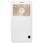 کیف چرمی Nillkin-Qin برای Huawei Mate S